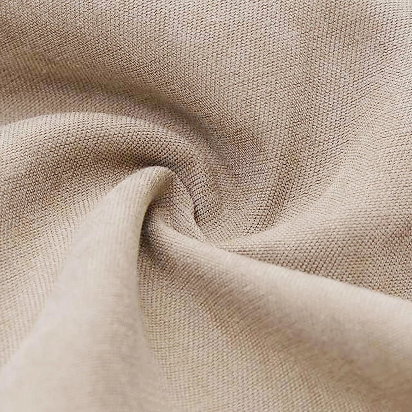 Combinaison Luxe à Poche pour Femmes - Marie Montel