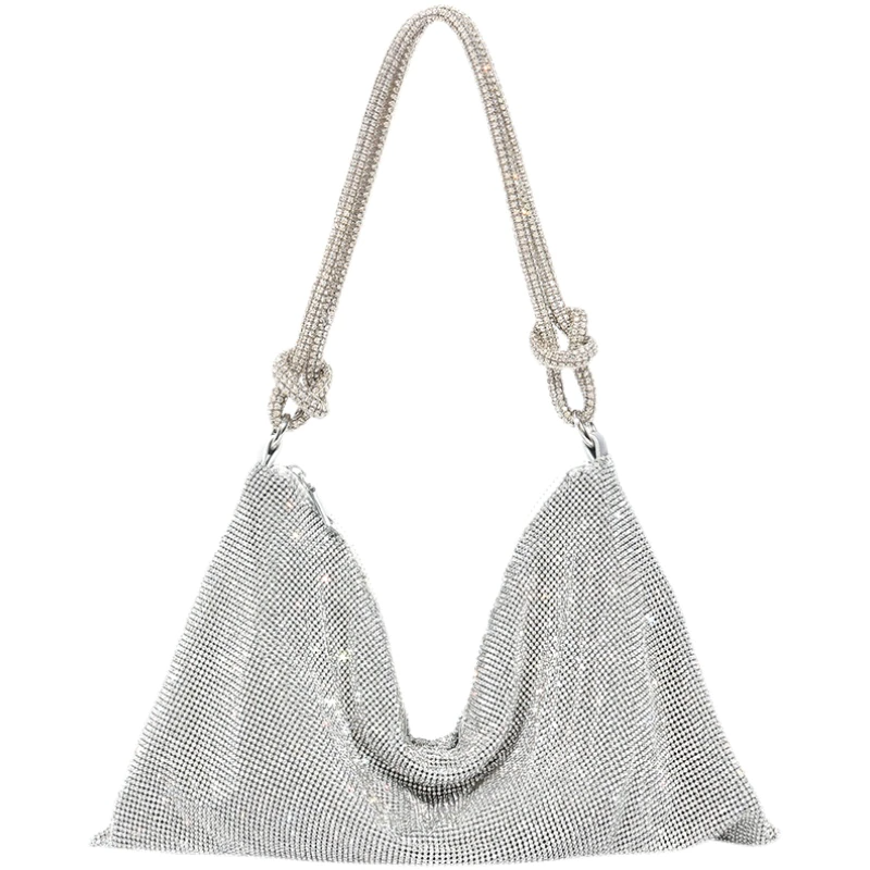Sac Soirée à Paillettes pour Femmes