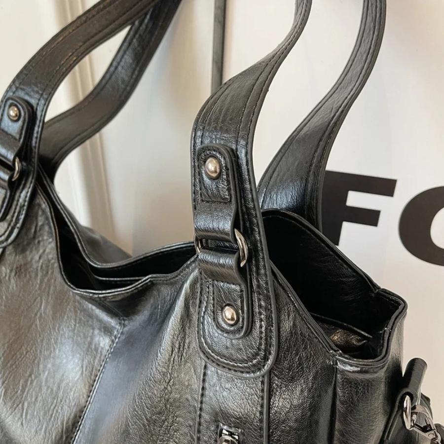 Sac Tote Élégant pour Femmes