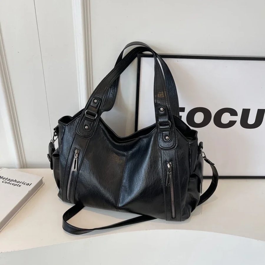 Sac Tote Élégant pour Femmes