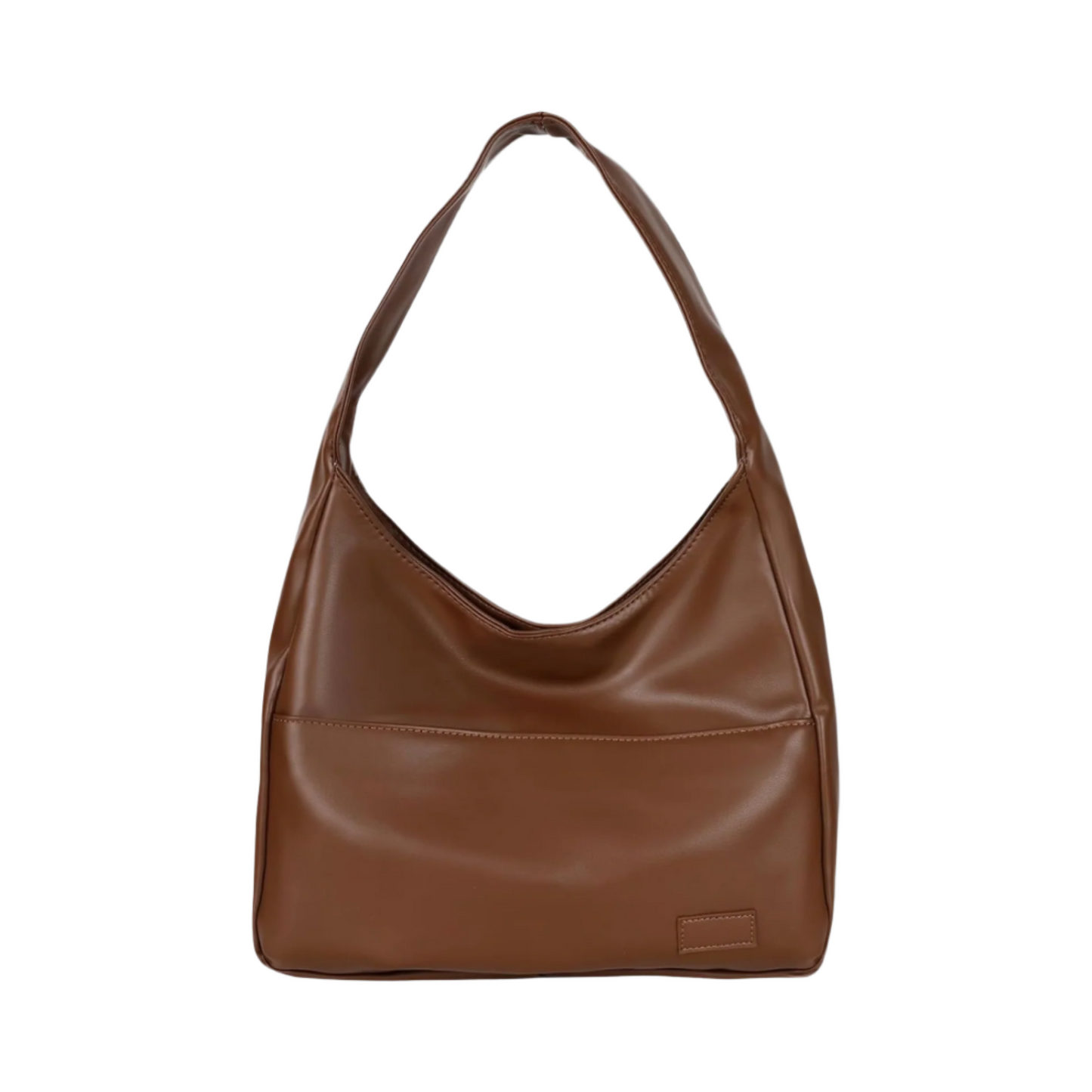 Sac Tote Spacieux pour Femmes