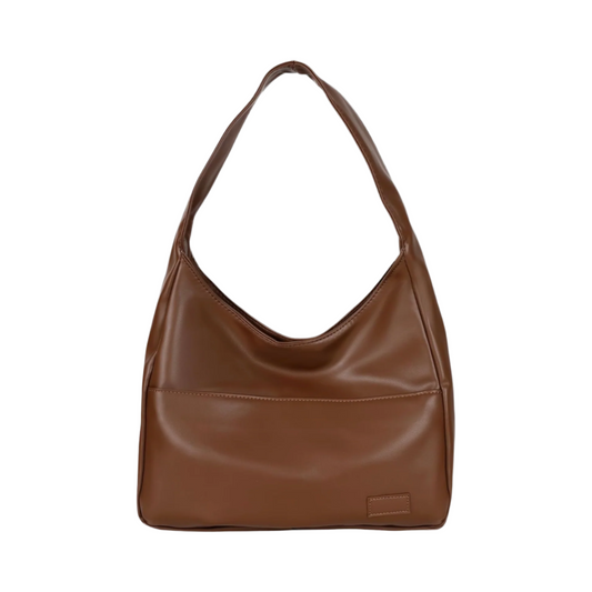 Sac Tote Spacieux pour Femmes