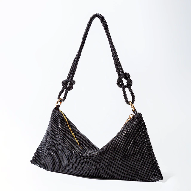 Sac Soirée à Paillettes pour Femmes
