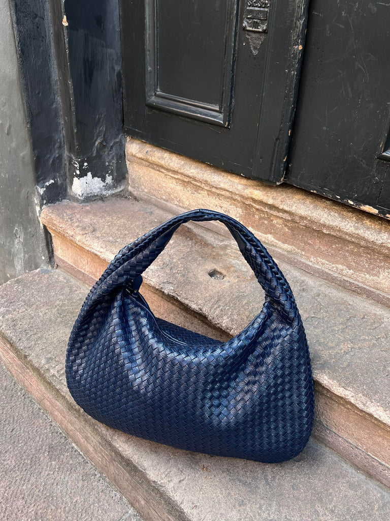 Tote Bag Élégante pour Femmes