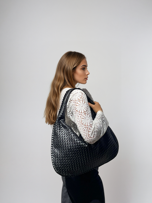 Sac à Main Tendance pour Femmes