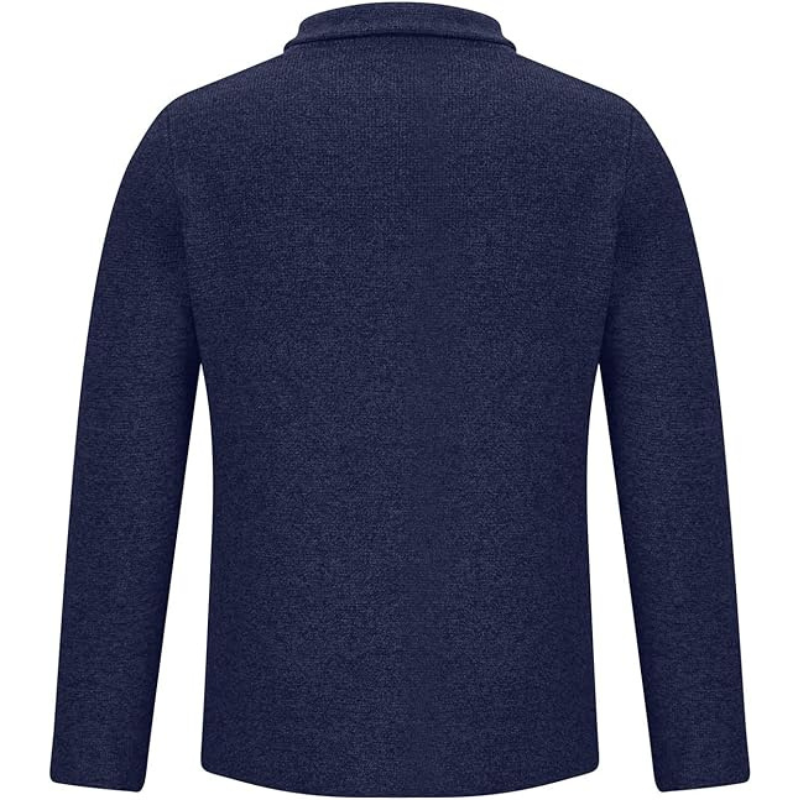 Blazer Élégant pour Hommes
