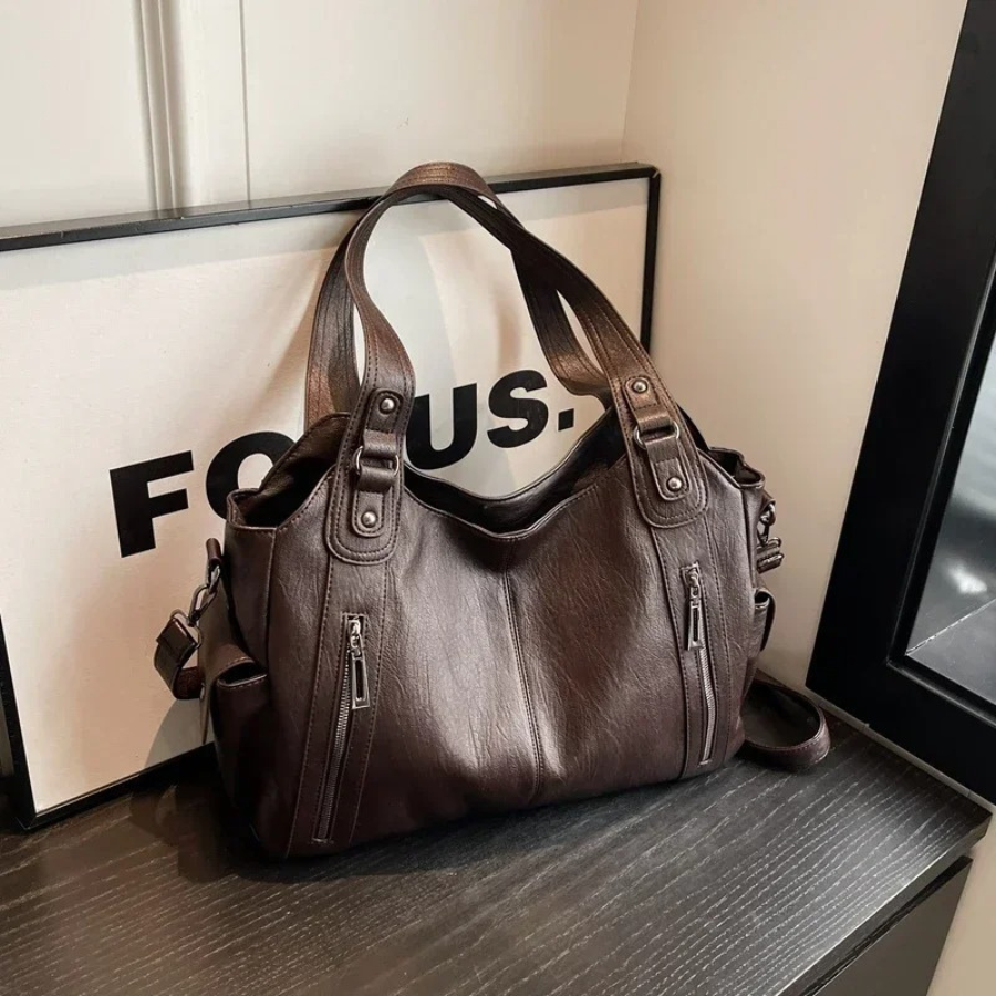 Sac Tote Élégant pour Femmes