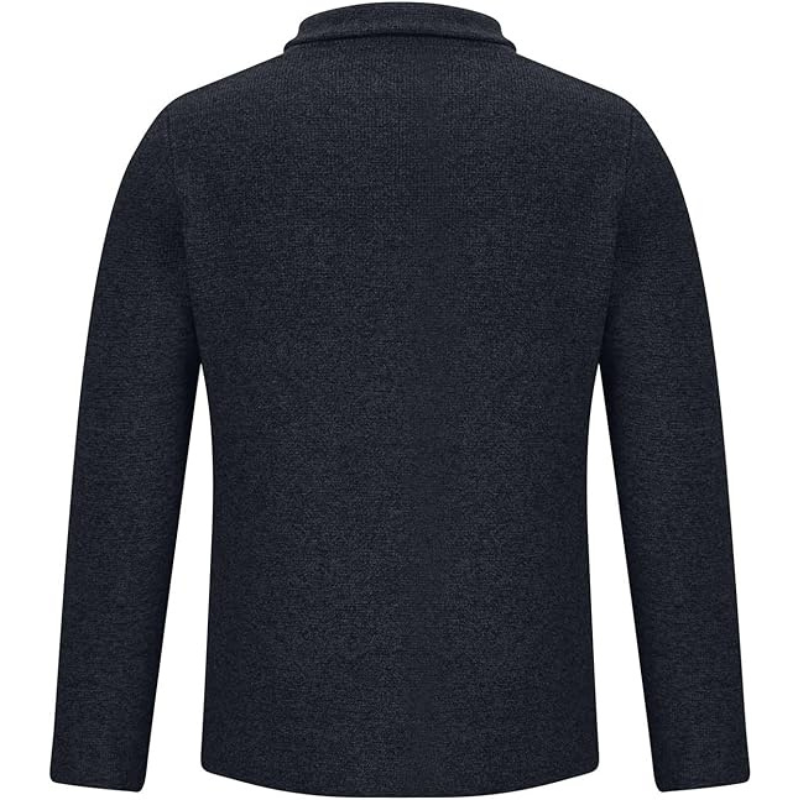 Blazer Élégant pour Hommes