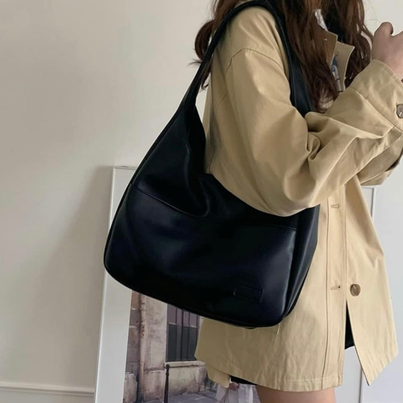 Sac Tote Spacieux pour Femmes