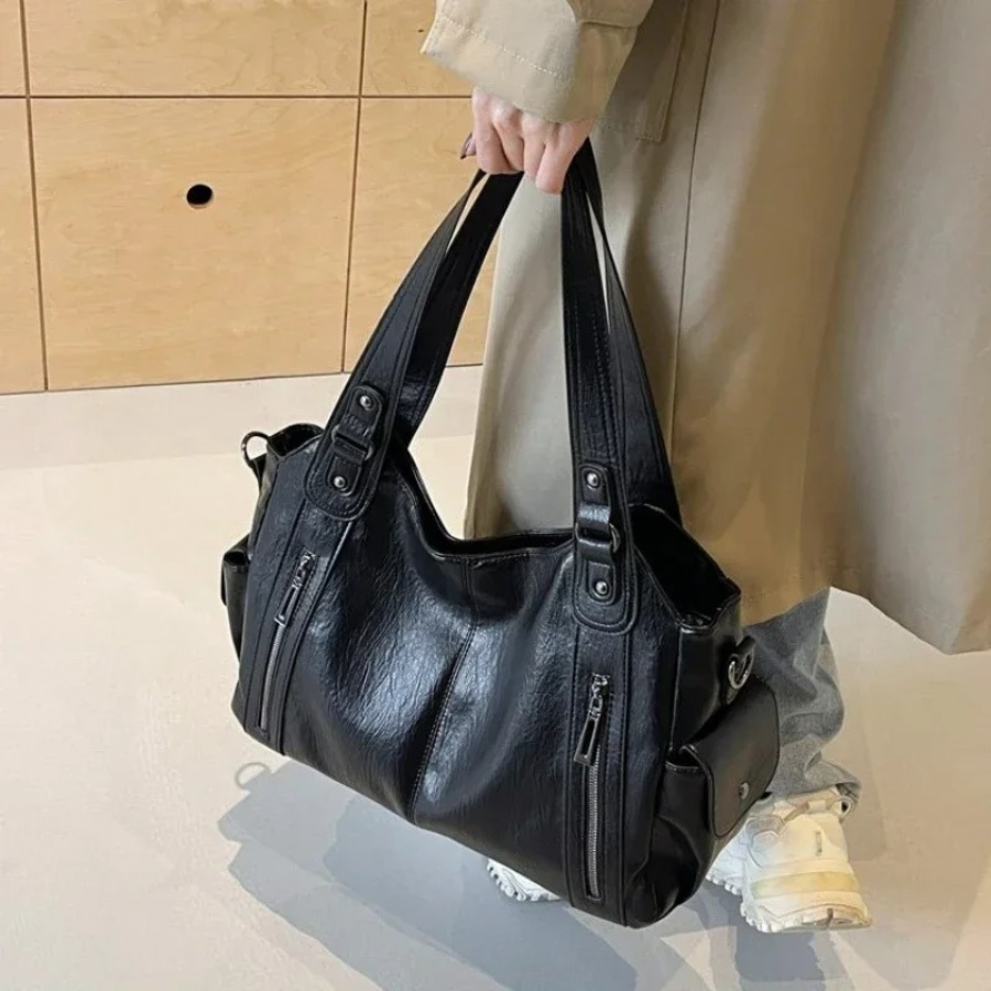 Sac Tote Élégant pour Femmes