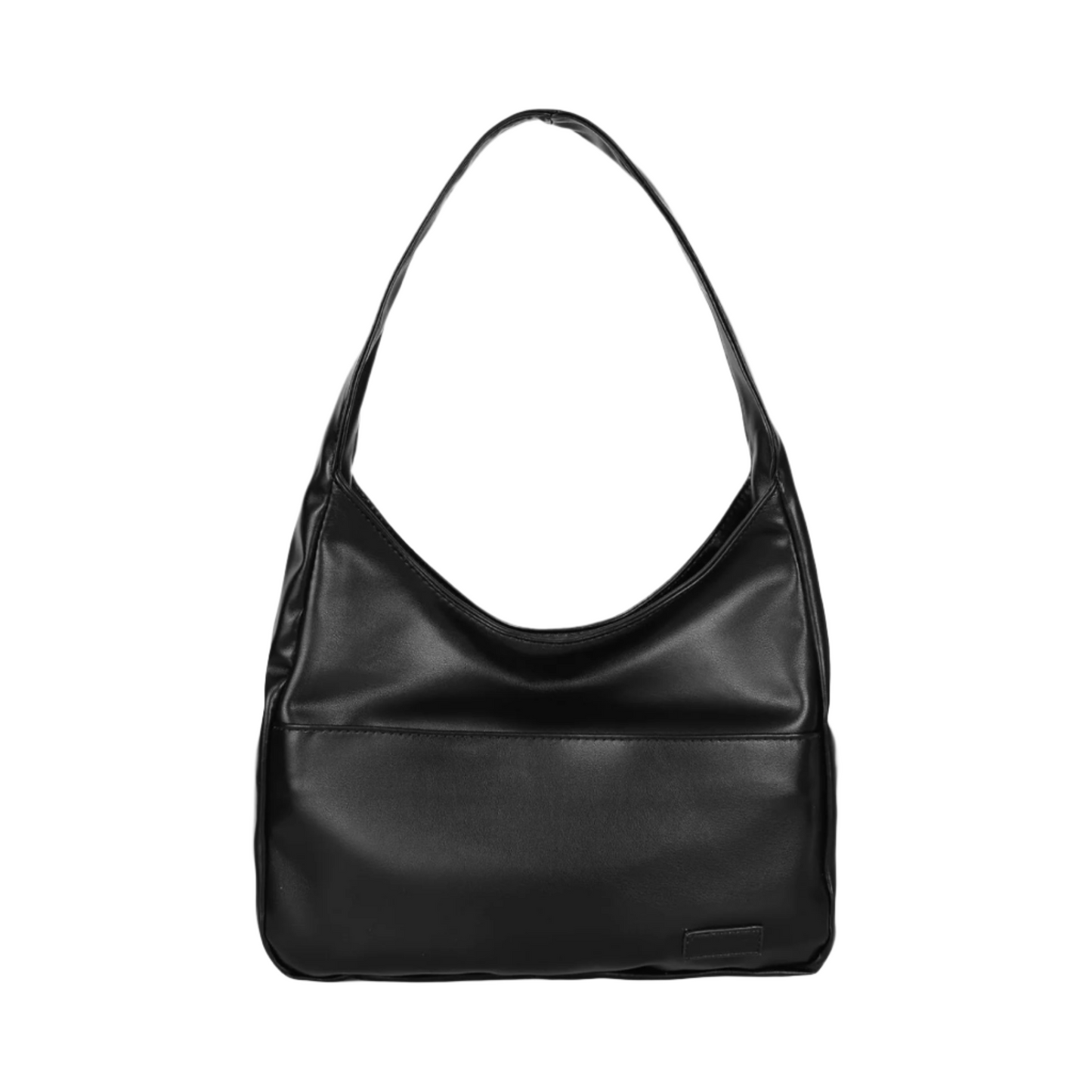 Sac Tote Spacieux pour Femmes