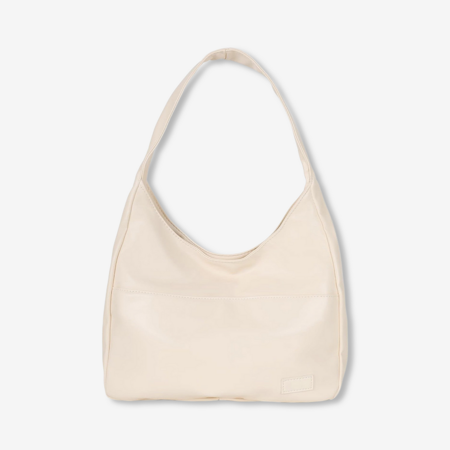 Sac Tote Spacieux pour Femmes
