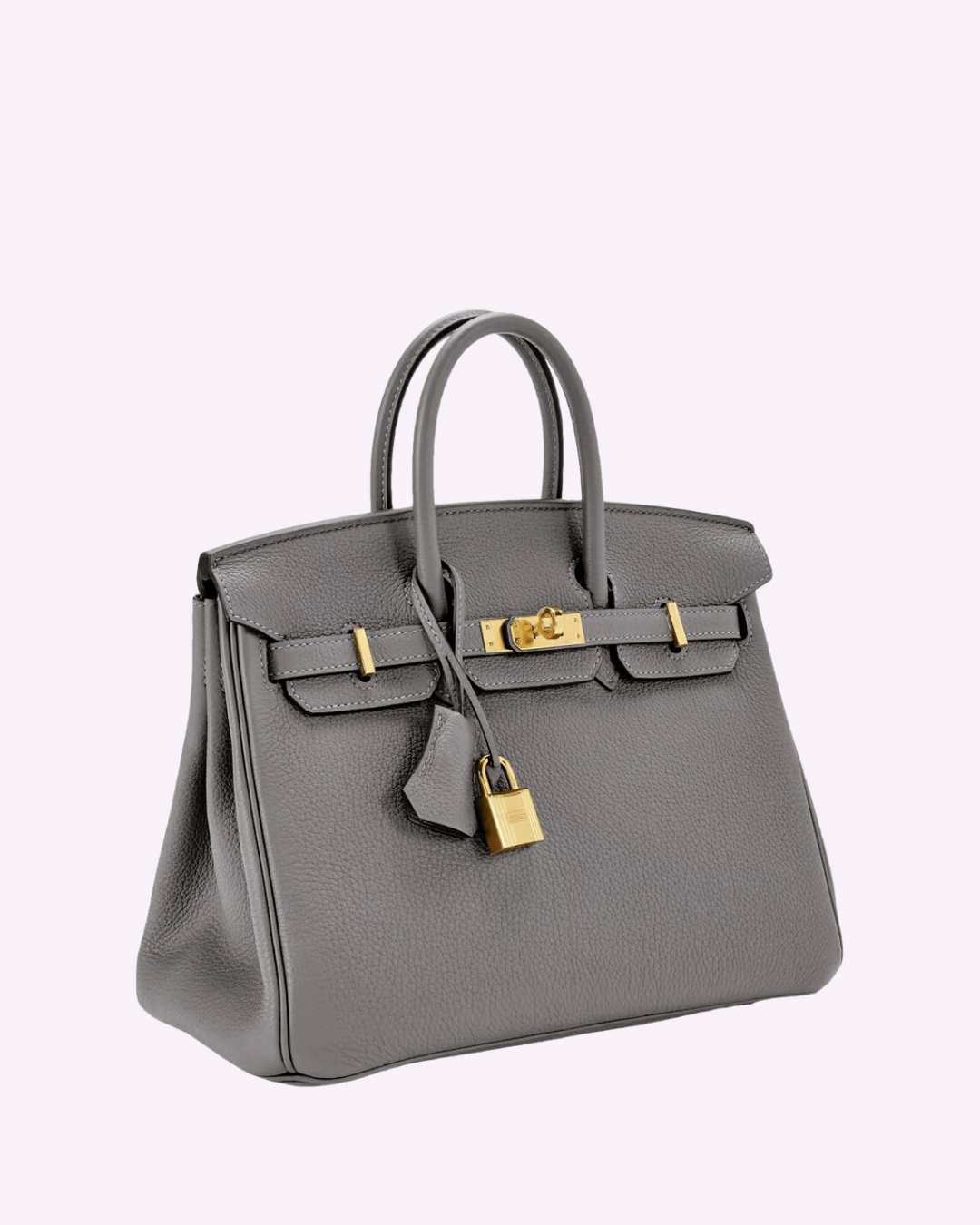 Chic Sac à Main en Cuir pour Femmes
