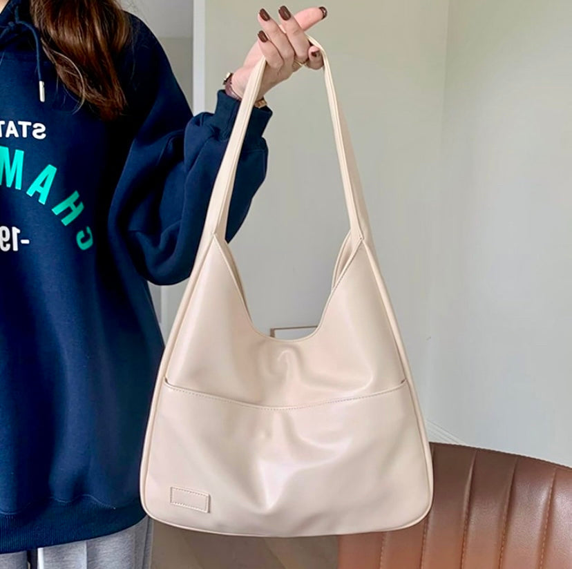 Sac Tote Spacieux pour Femmes