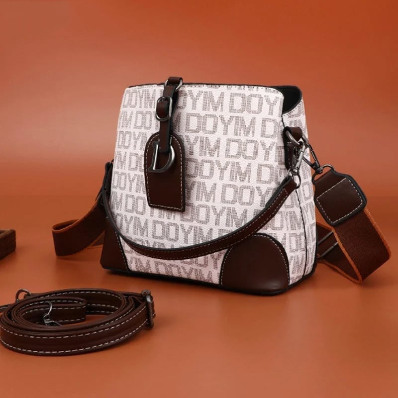 Sac Seau Tendance pour Femmes