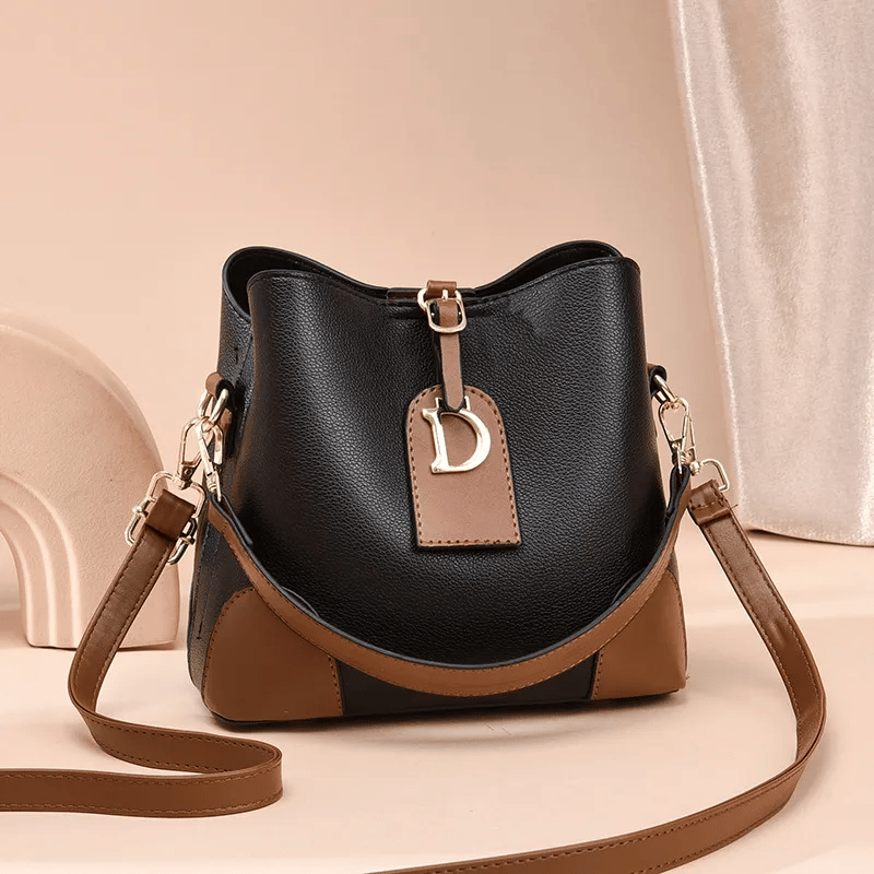 Sac Seau Tendance pour Femmes