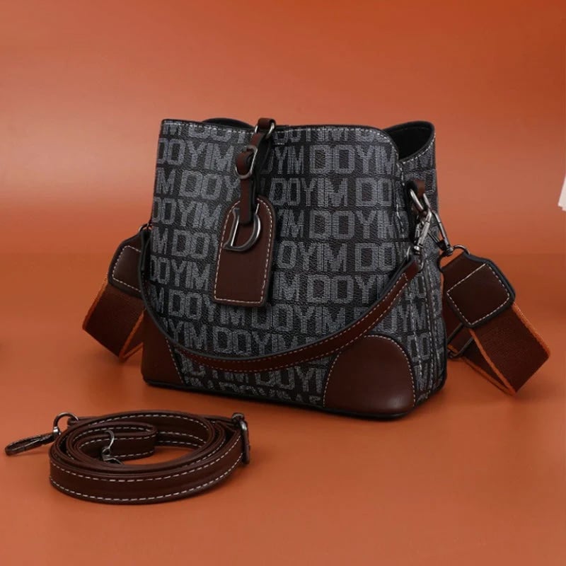 Sac Seau Tendance pour Femmes