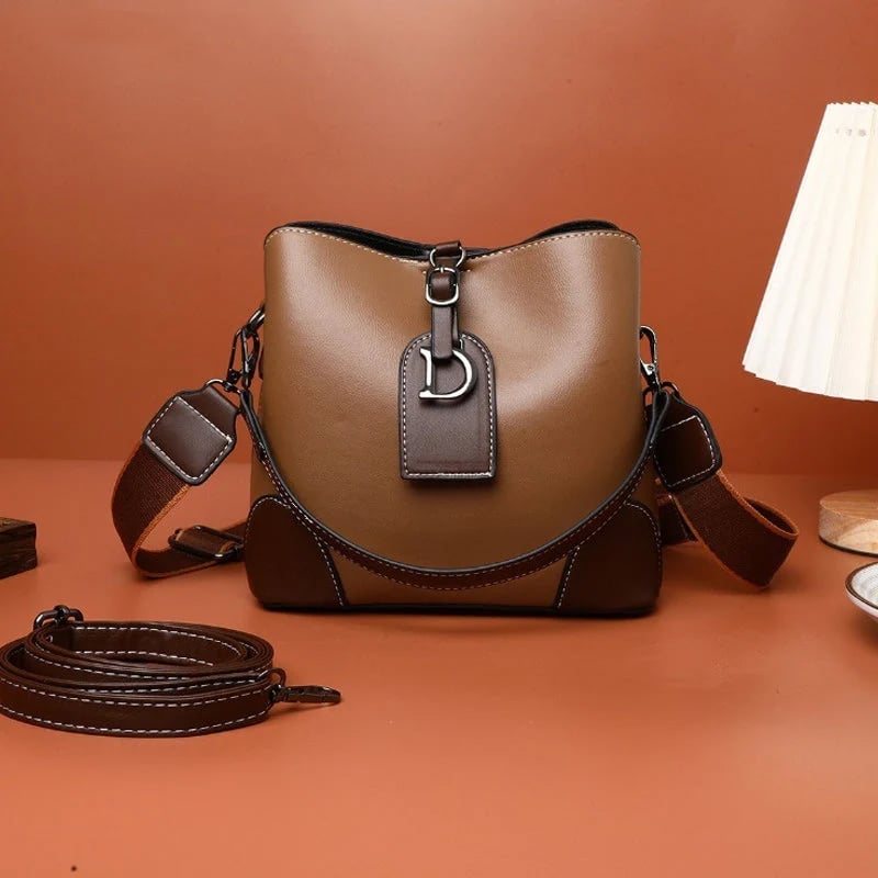Sac Seau Tendance pour Femmes