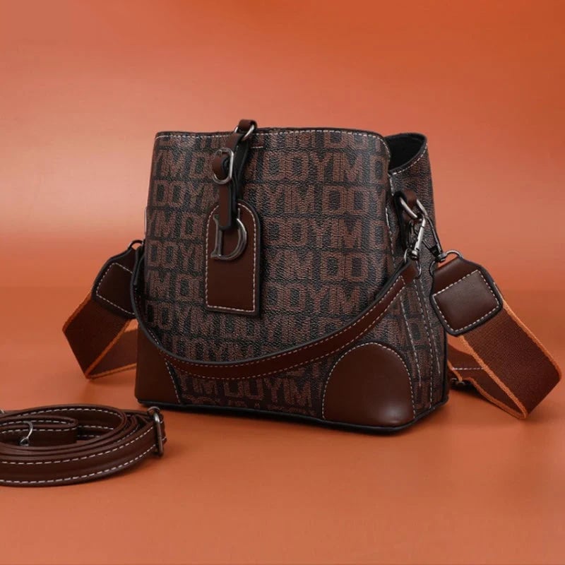 Sac Seau Tendance pour Femmes