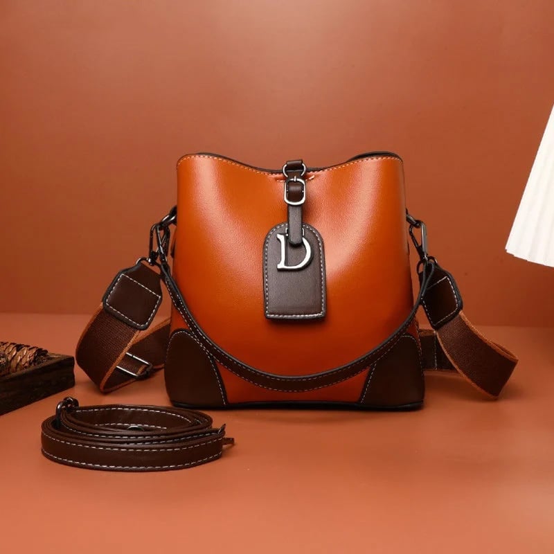 Sac Seau Tendance pour Femmes
