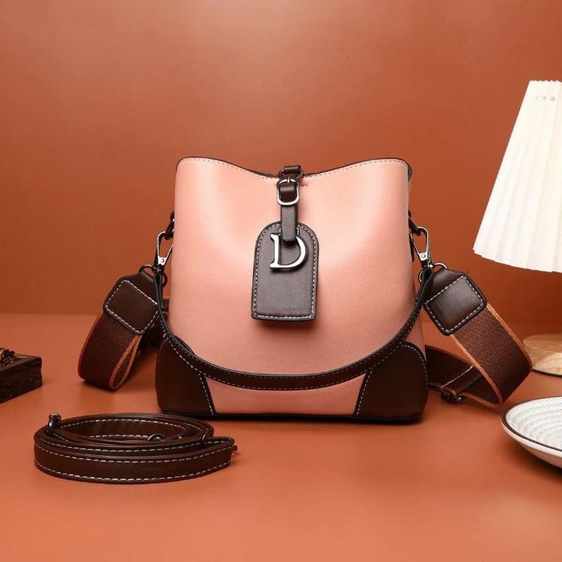 Sac Seau Tendance pour Femmes