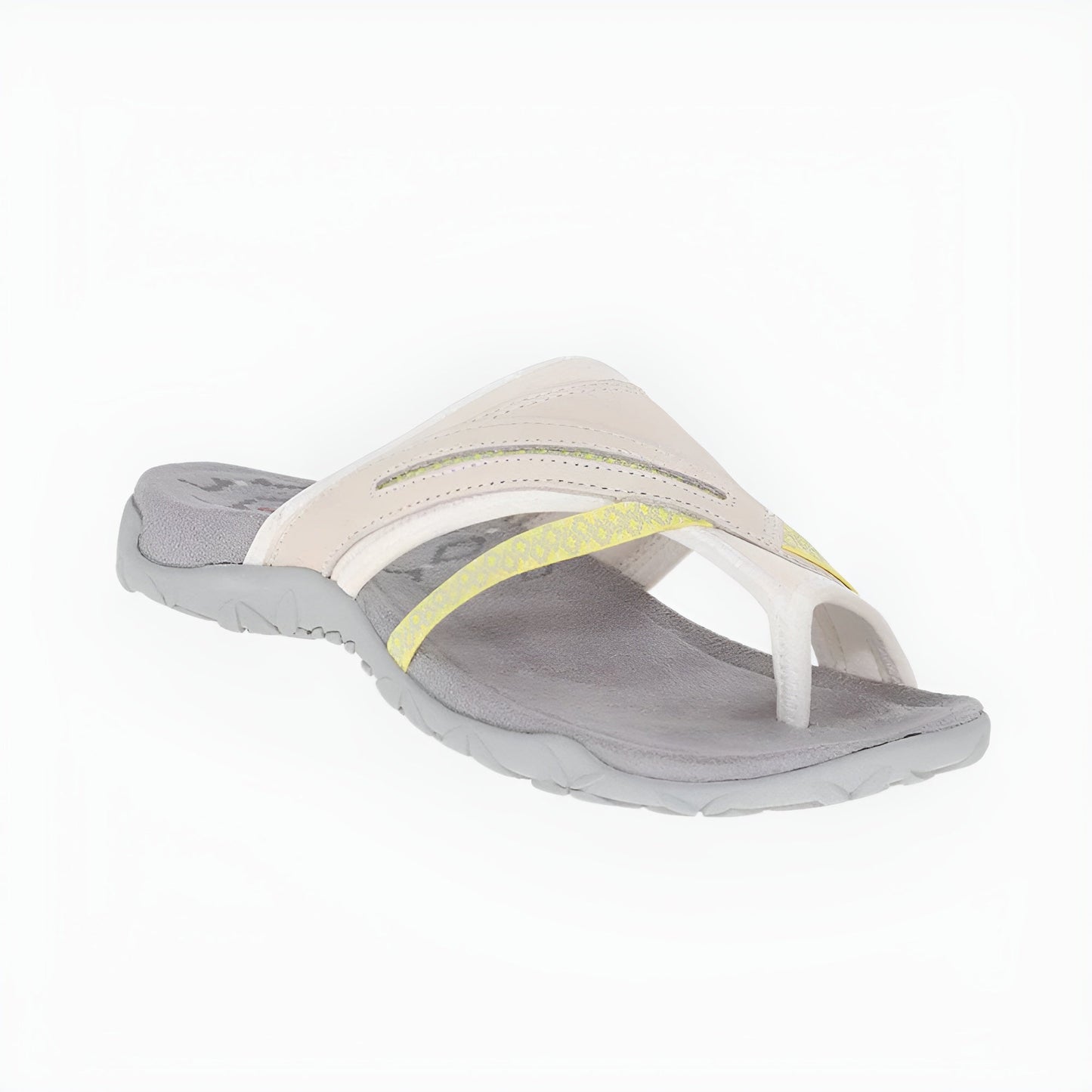 Sandales Ergonomiques pour Femmes