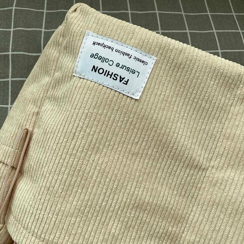 Sac Seau Rétro en Similicuir pour Femmes