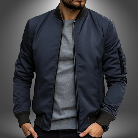 Veste Légère pour Hommes