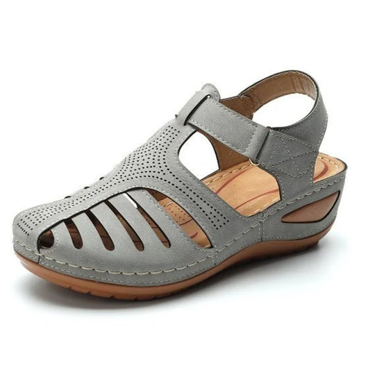 Sandales Confortables pour Femmes