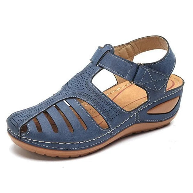 Sandales Confortables pour Femmes