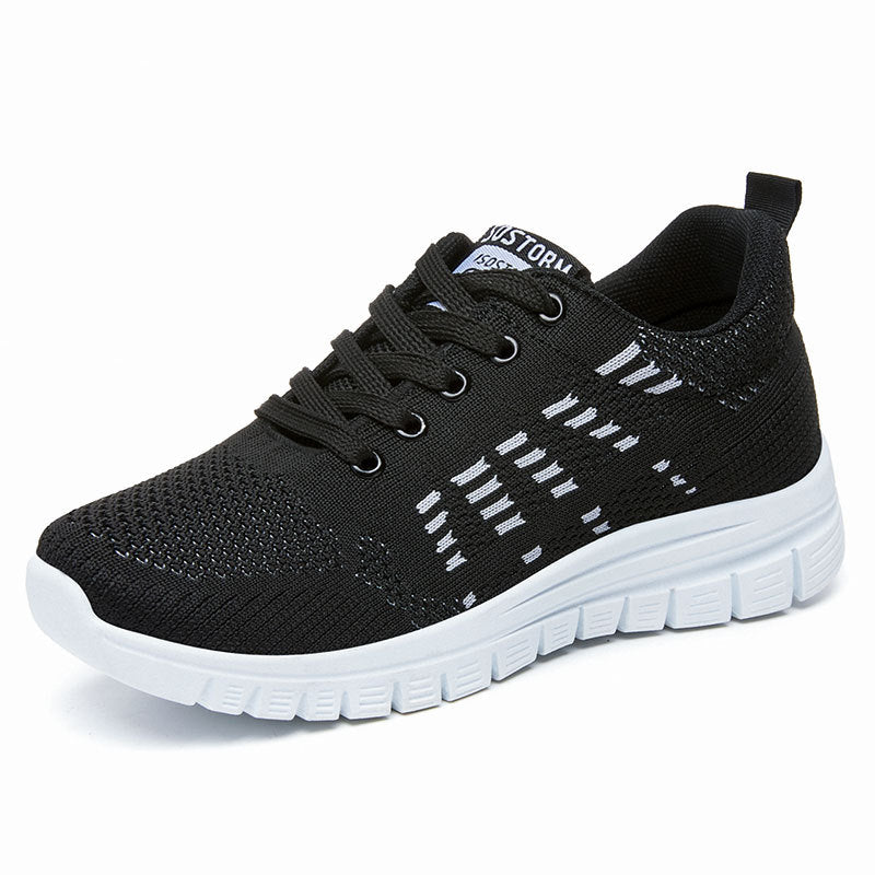 Chaussures de sport Orthopédiques Élégantes pour Femmes