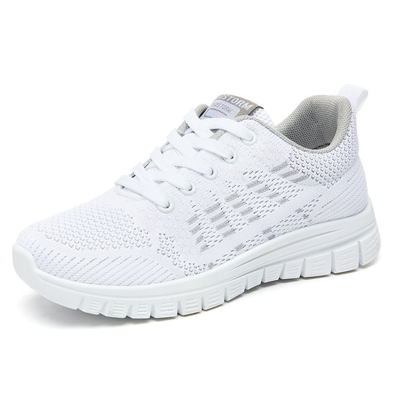 Chaussures de sport Orthopédiques Élégantes pour Femmes