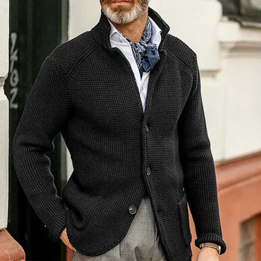 Gilet moderne pour hommes