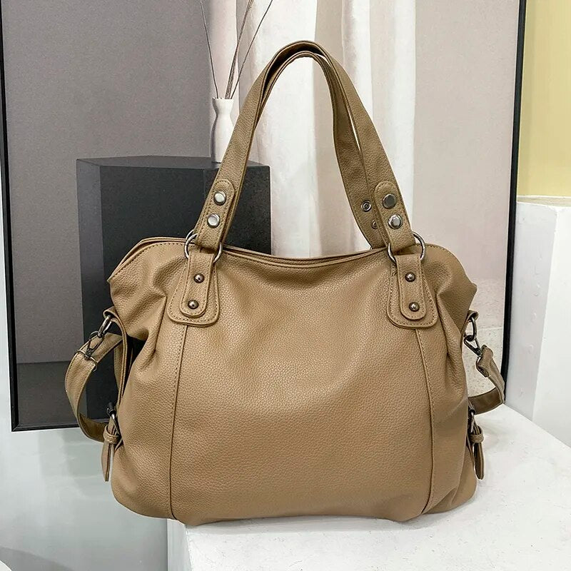 Élégant Sac Tote pour Femmes