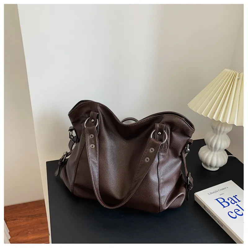 Élégant Sac Tote pour Femmes