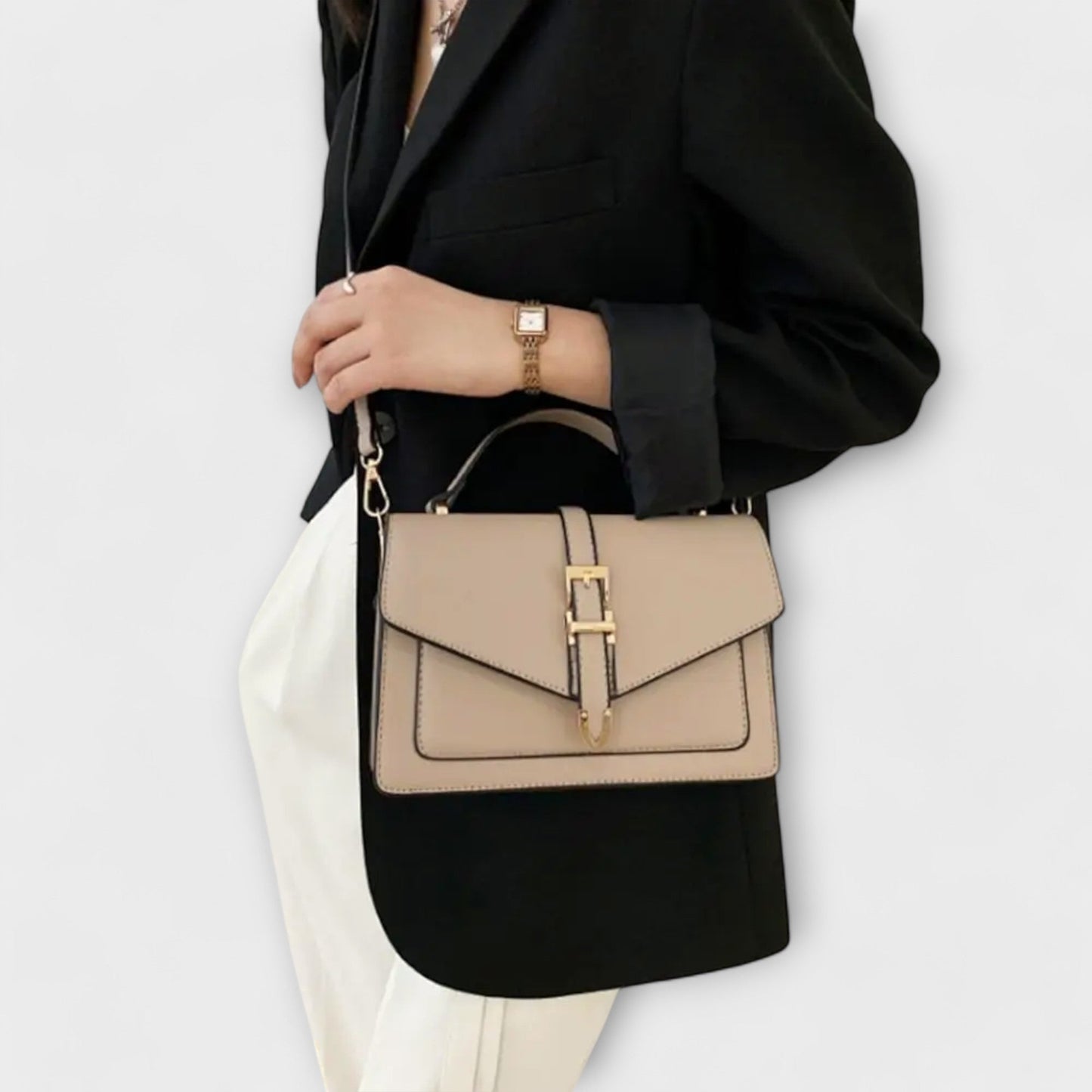 Sac à Main Élégant pour Femmes