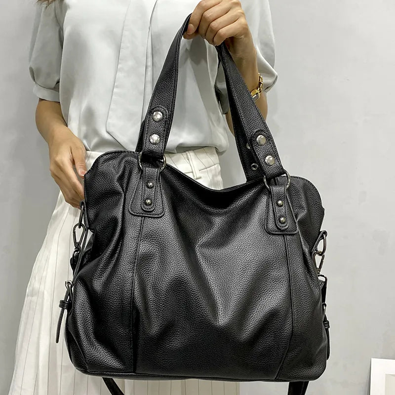 Élégant Sac Tote pour Femmes