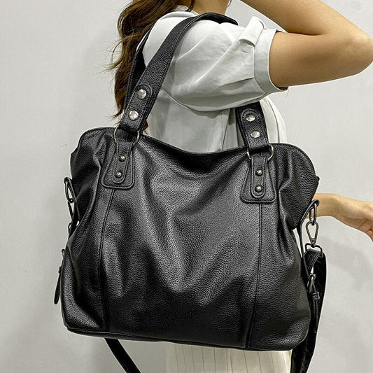 Élégant Sac Tote pour Femmes