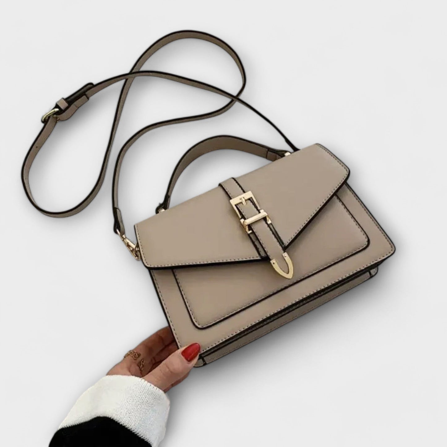 Sac à Main Élégant pour Femmes