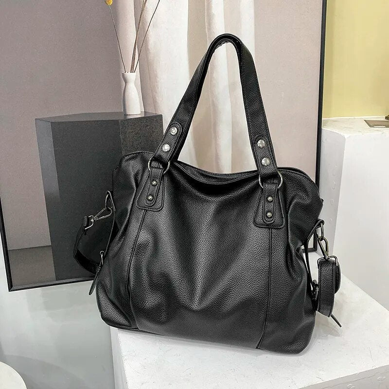 Élégant Sac Tote pour Femmes