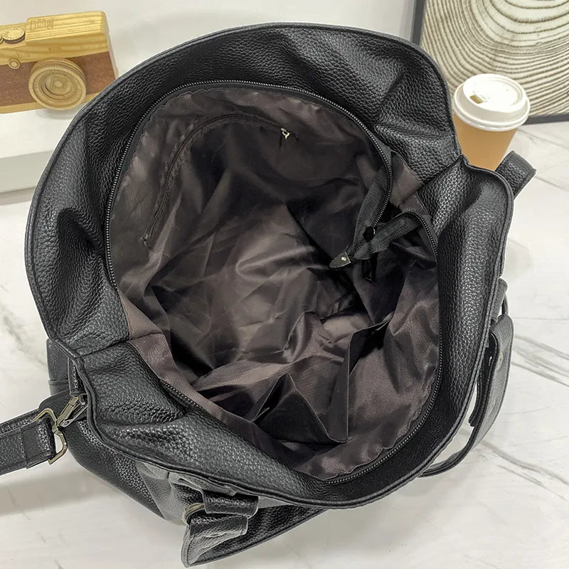 Élégant Sac Tote pour Femmes