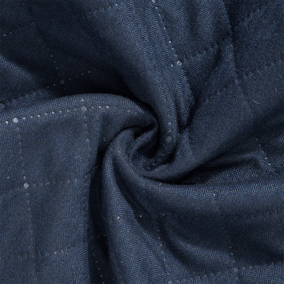 Blouson Casual Chic pour Hommes