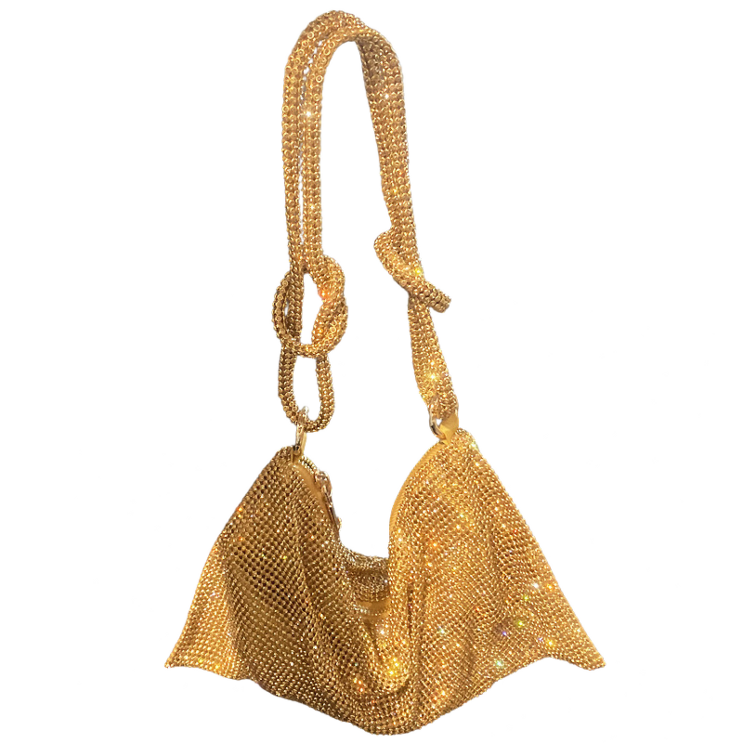 Sac Soirée à Paillettes pour Femmes