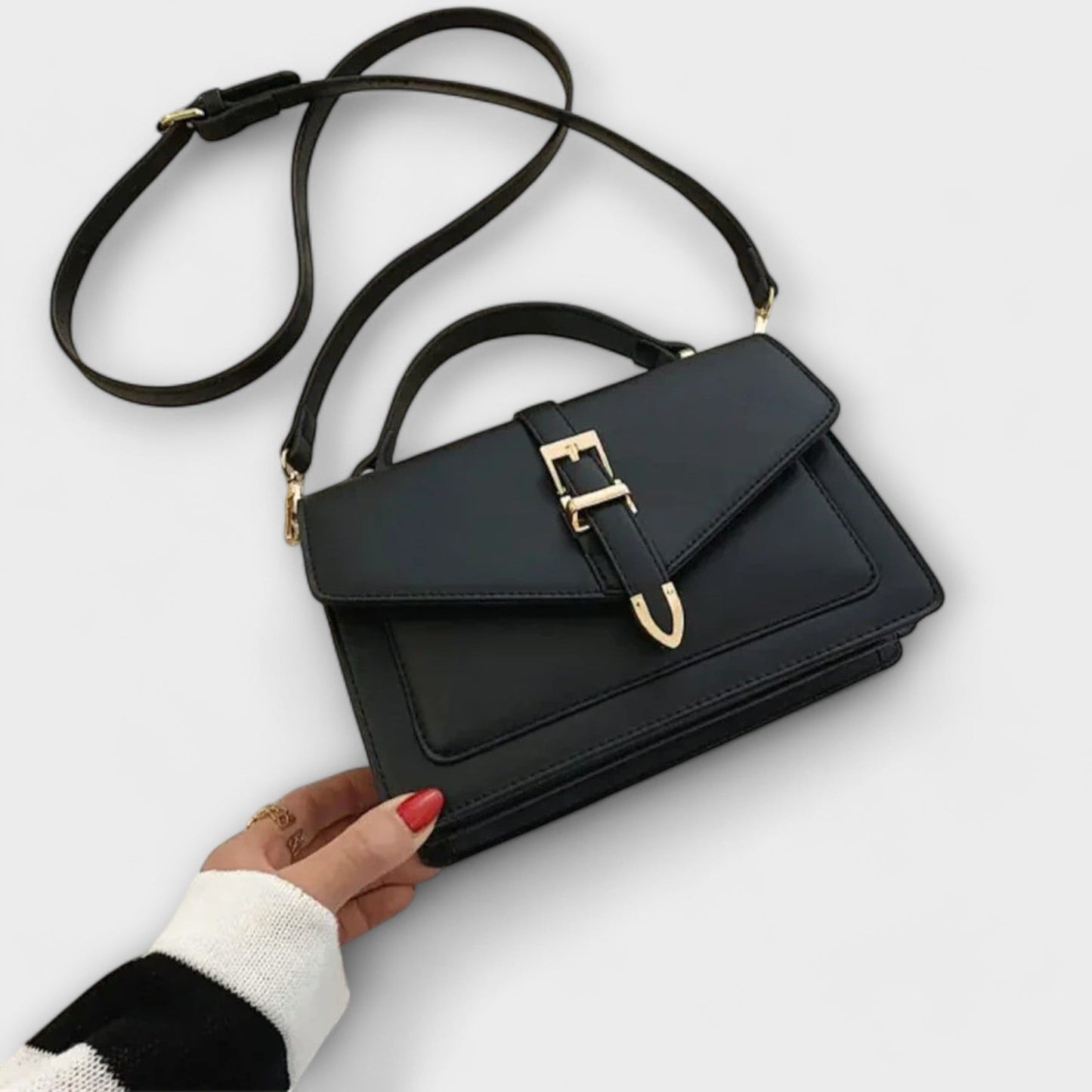 Sac à Main Élégant pour Femmes