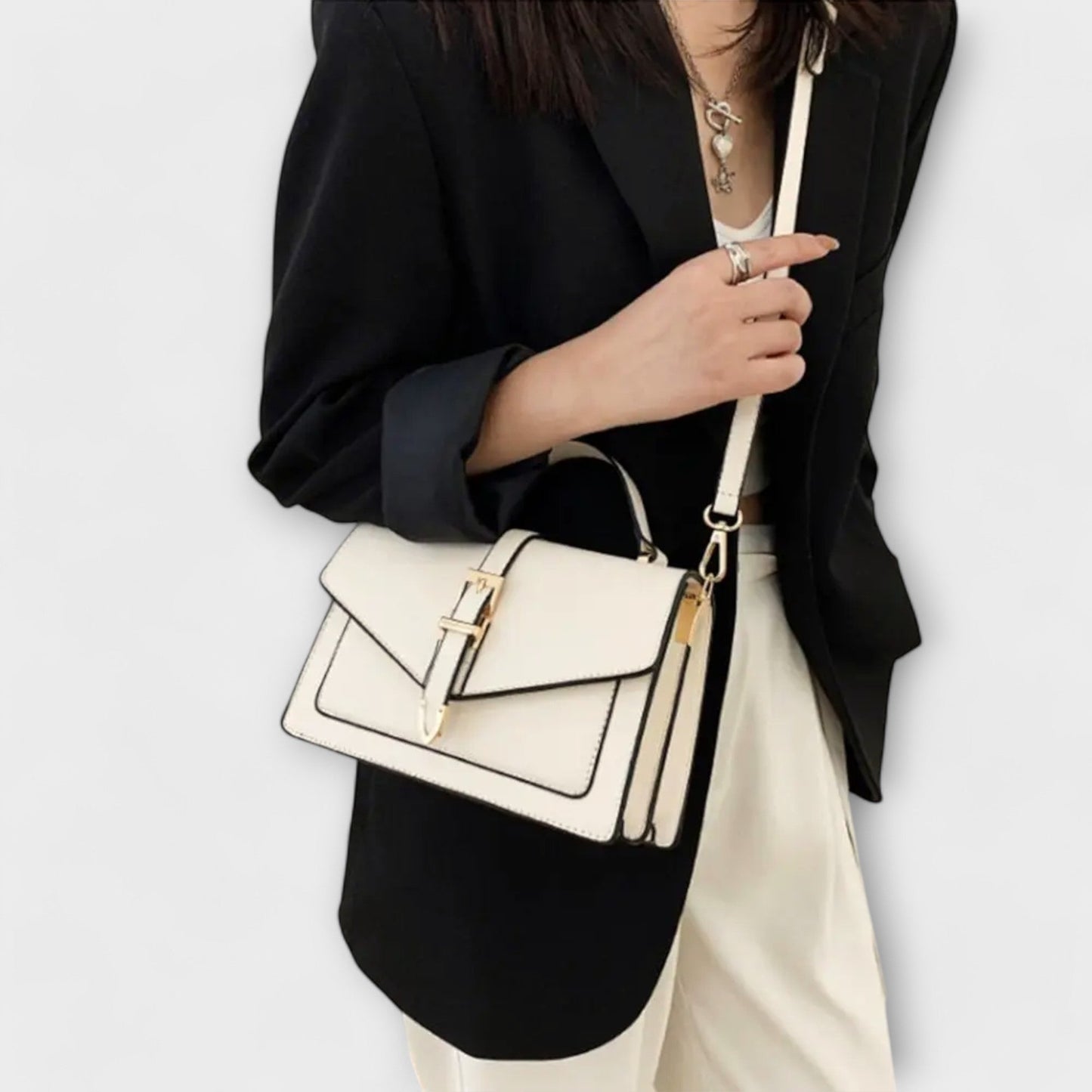Sac à Main Élégant pour Femmes