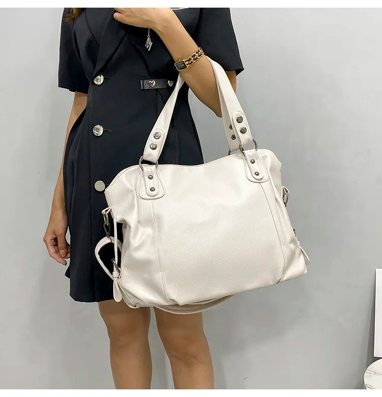 Élégant Sac Tote pour Femmes