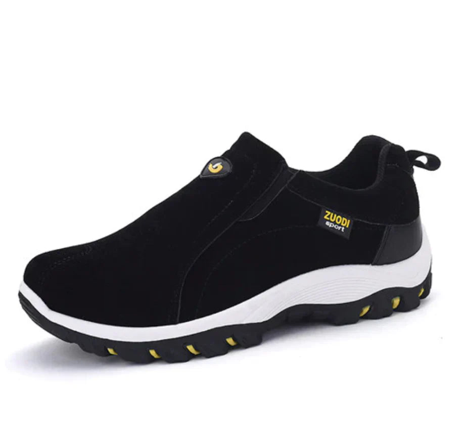 Chaussures de Loisirs Extérieurs pour Hommes