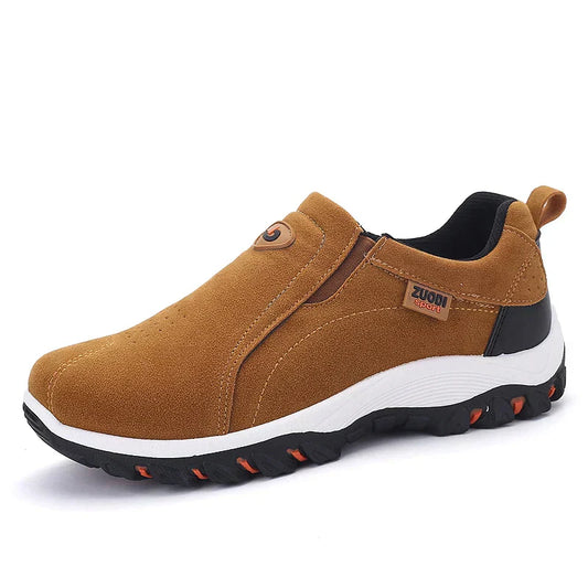Chaussures de Loisirs Extérieurs pour Hommes