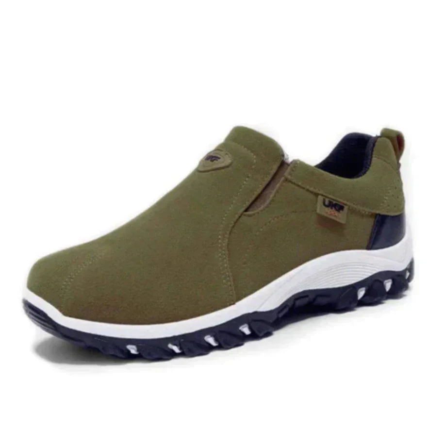 Chaussures de Loisirs Extérieurs pour Hommes