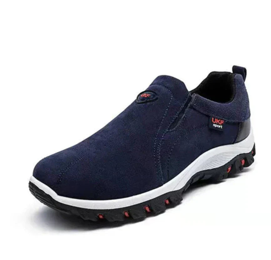 Chaussures de Loisirs Extérieurs pour Hommes